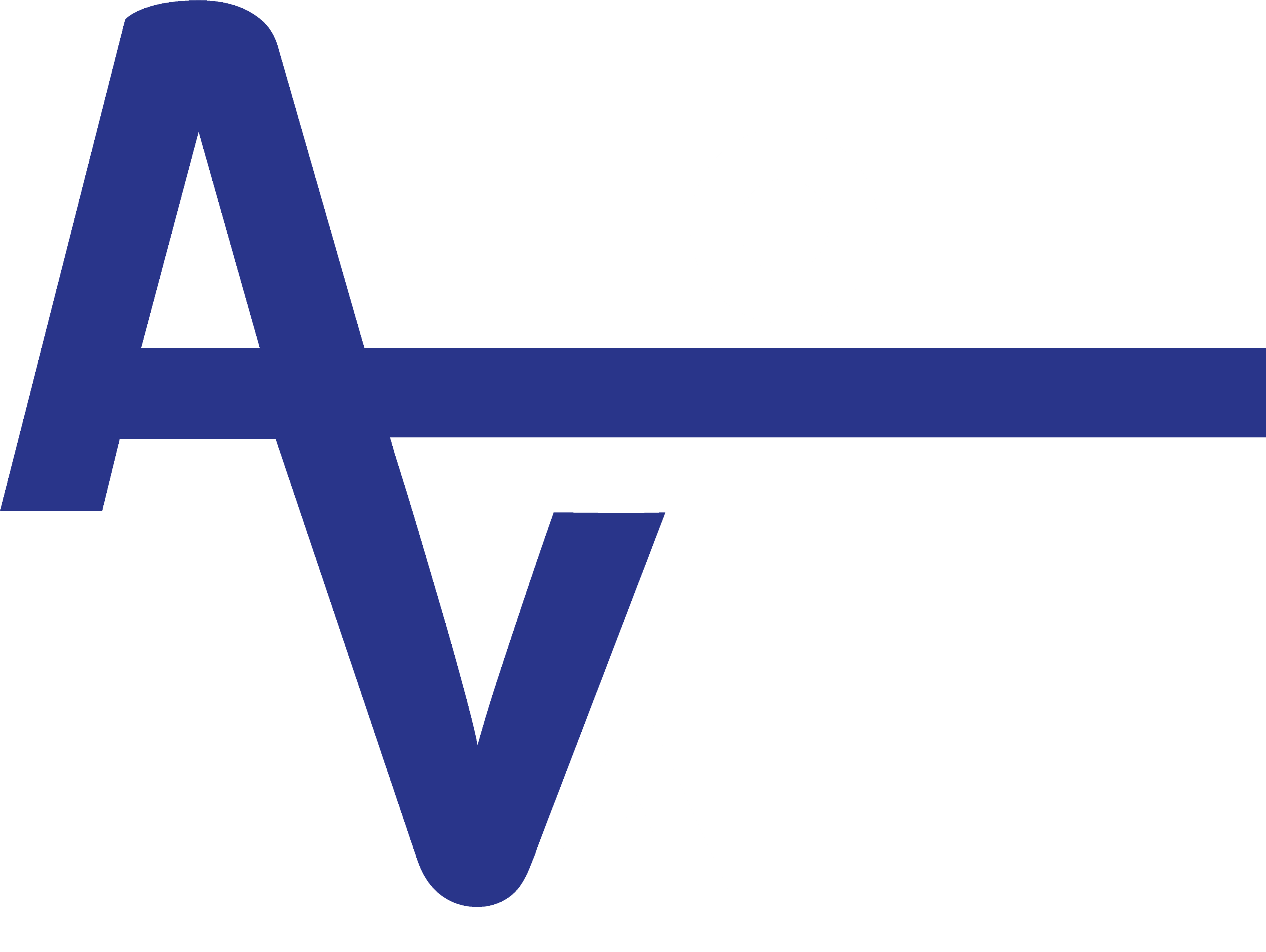 Logo JMG Construcciones